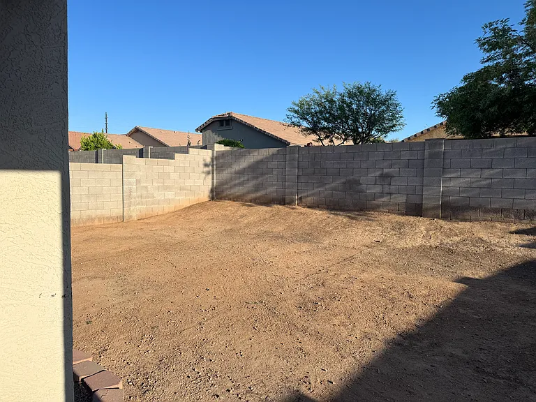 1523 W Nancy Ln — Photo 10