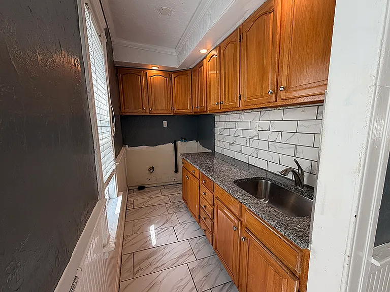 20 Creston St #1 — Photo 7