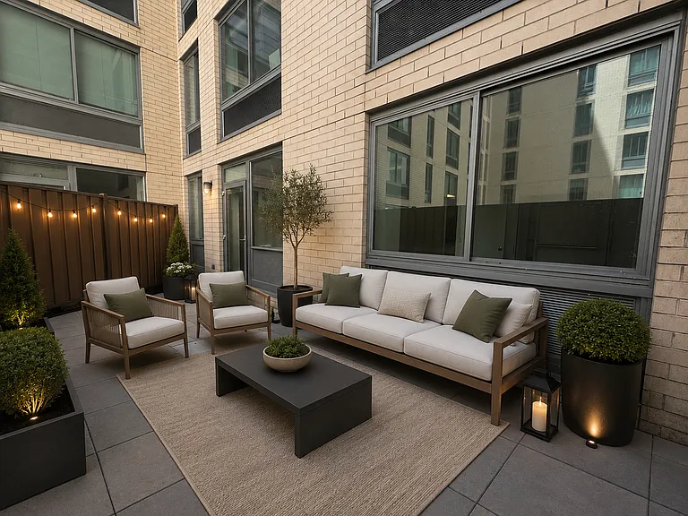 277 Gold St #3B — Photo 1