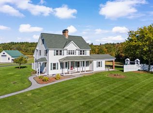 315 Charles Bancroft Hwy, Litchfield, NH 03052