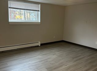 828 Rebecca Ave #8, Pittsburgh, PA 15221