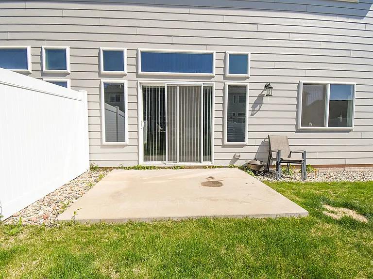 6120 S Alki Pl — Photo 40