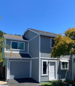 2508 Charlene Ln, Santa Cruz, CA, 95062