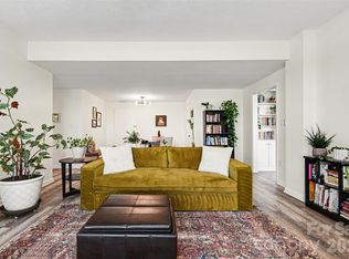 1300 Reece Rd APT 520, Charlotte, NC 28209