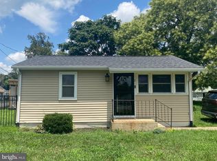 None Available, Bridgeville, DE 19933