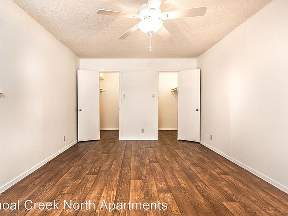 5th image of 8605 Shoal Creek Blvd