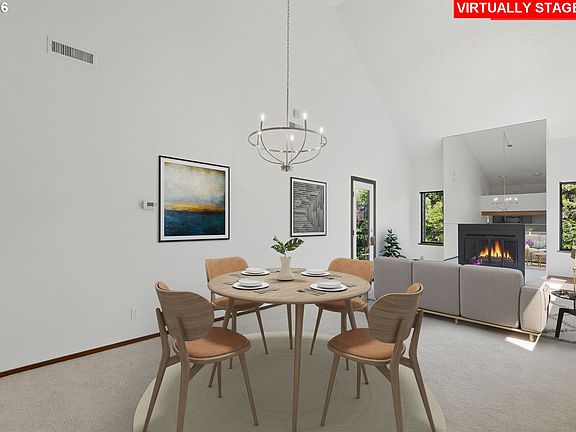 5th image of 351 SE 146th Ave #8