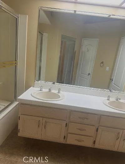 2084 Paseo Azul — Photo 10