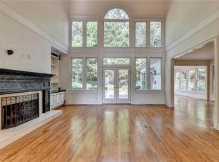 7735 Little Aston Way, Duluth, GA 30097