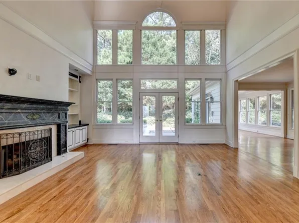 7735 Little Aston Way, Duluth, GA 30097
