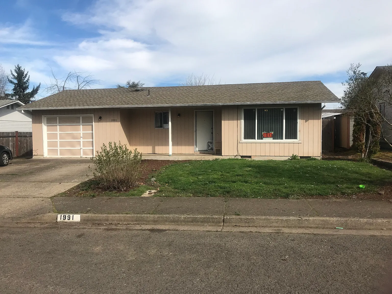 1991 Orr Ln photo 1