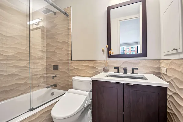 Sold by Compass | media 26