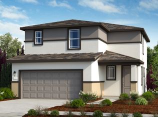 7702 Heatherpace Dr, Sacramento, CA 95829