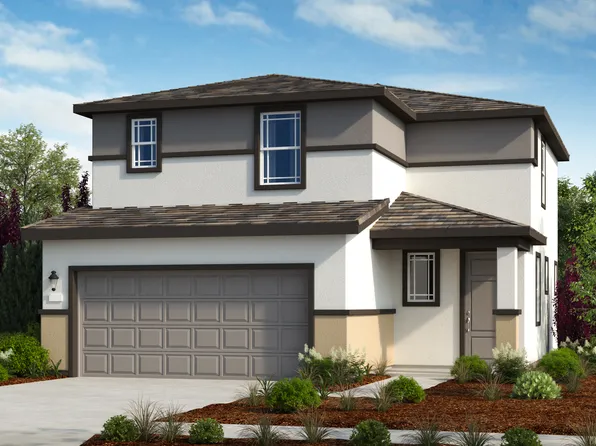 7702 Heatherpace Dr, Sacramento, CA 95829