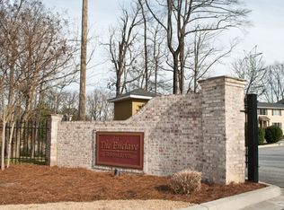 2145 Bolton Rd NW APT A5, Atlanta, GA 30318