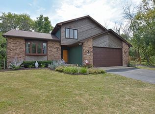 12837 W 21st St, Beach Park, IL 60099