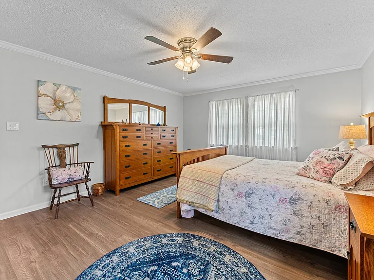 2211 Steeple Chase Dr — Photo 31