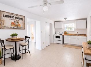 913 Houston, Castroville, TX 78009