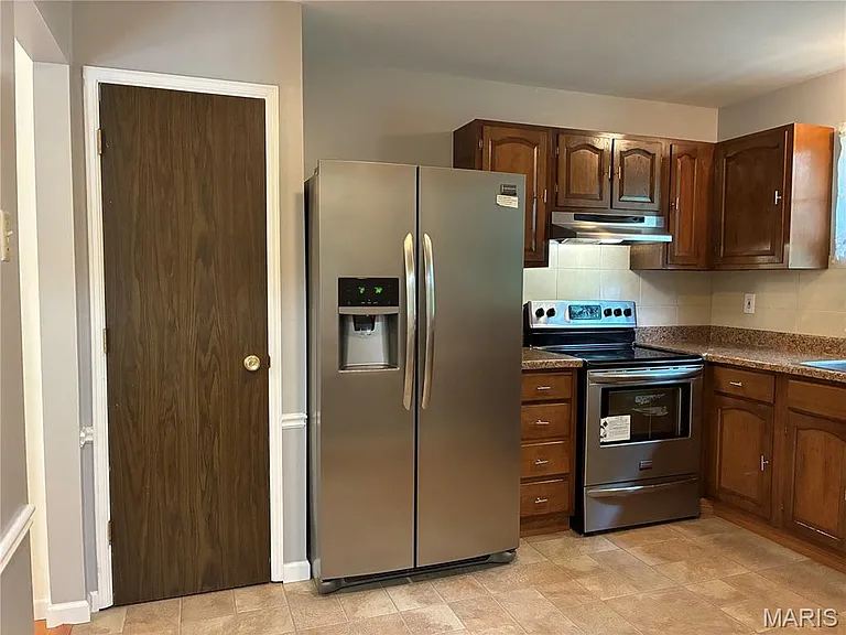 124 Conway Cove Dr — Photo 3