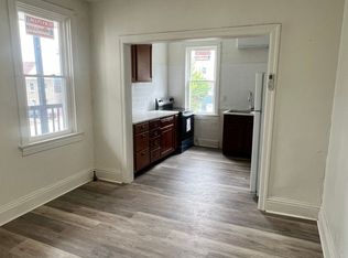 574 W Princess St, York, PA 17401