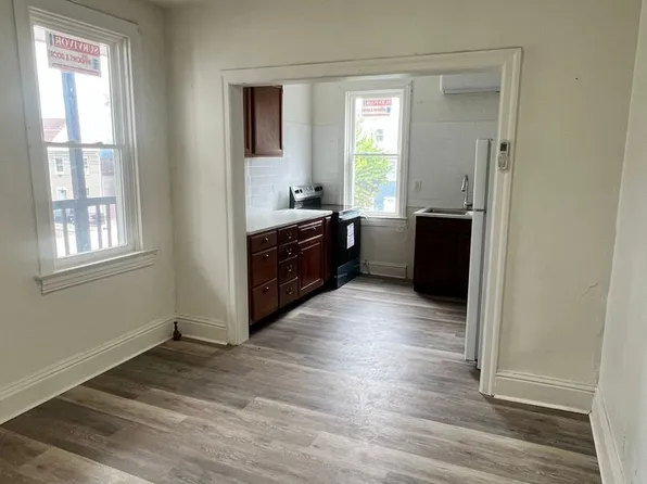 574 W Princess St, York, PA 17401