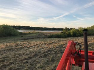 5391 Baker Rd, Umatilla, FL 32784