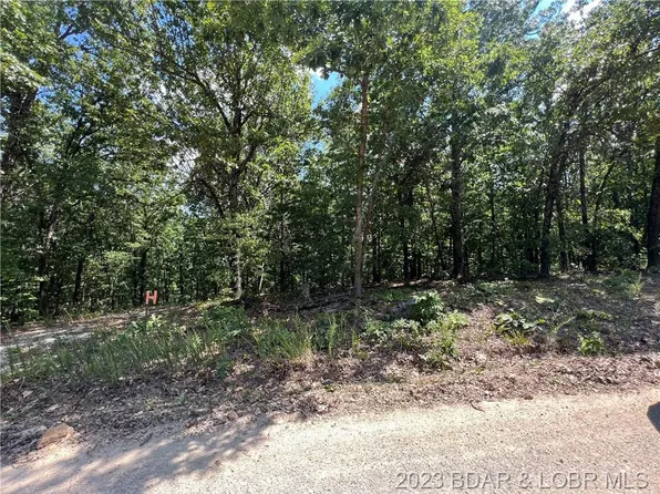 LOT Mini Farm Dr #H, Gravois Mills, MO 65037