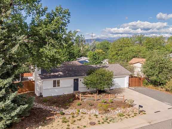 4th image of 7618 Aberdeen Way