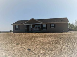 230 Bethel Ln, Butler, KY 41006