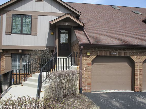 3rd image of 7826 W Arquilla Dr #1