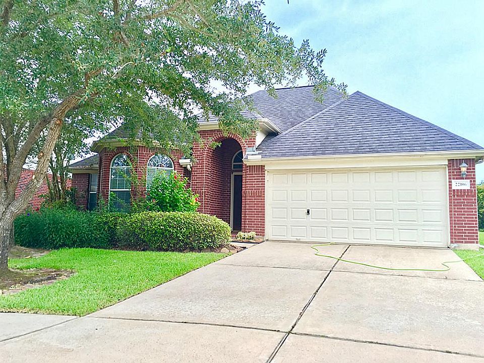1st image of 22106 Blossom Meadow Ct
