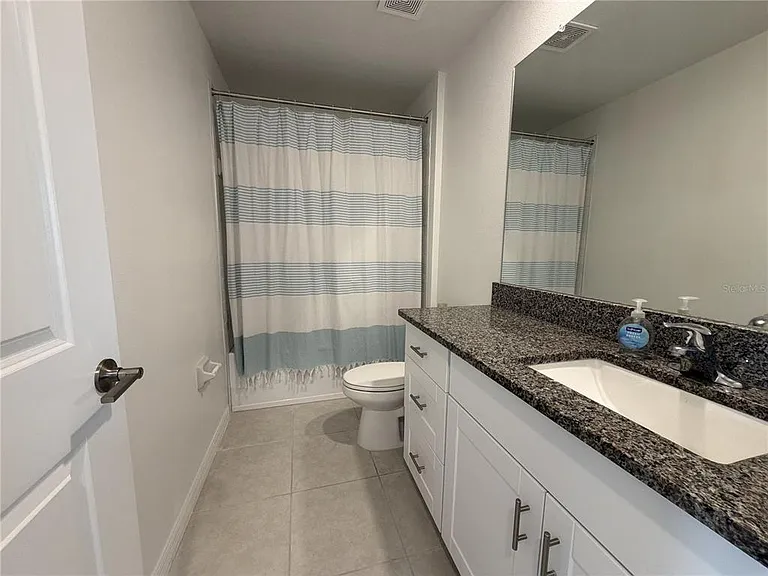 156 Rose Bud Ln — Photo 19