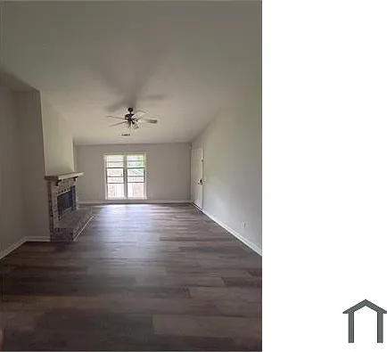 6197 Trestlewood Dr #B — Photo 24