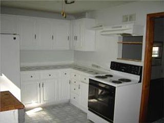 5th image of 544 S Willow Ave