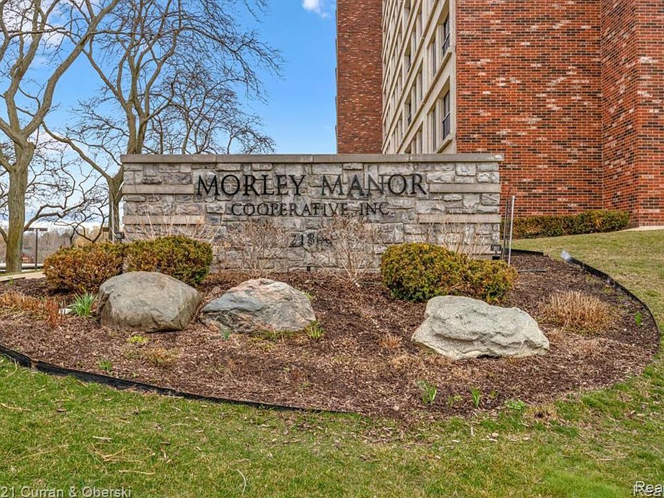 1st image of 21800 Morley Ave APT 1207