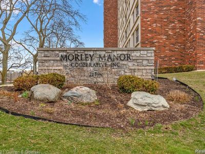 21800 Morley Ave APT 1207, Dearborn, MI, 48124