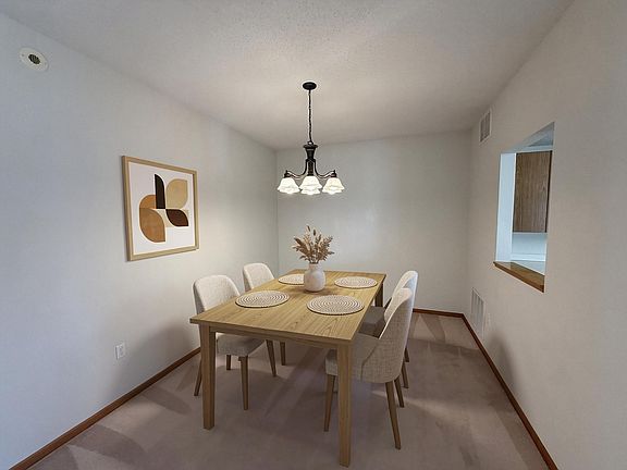 3rd image of 14677 Bloomfield Way