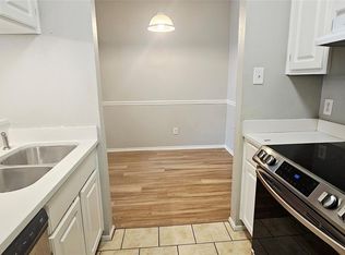 12166 Metric Blvd APT 2006, Austin, TX 78758