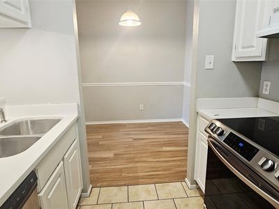 12166 Metric Blvd APT 2006, Austin, TX, 78758