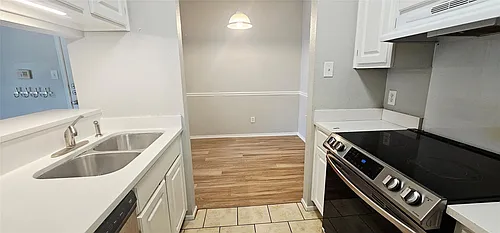 12166 Metric Blvd Photo 1
