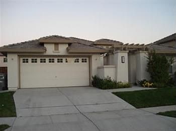 1st image of 3317 Aruba St