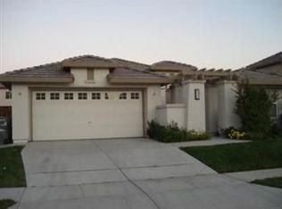 3317 Aruba St, West Sacramento, CA