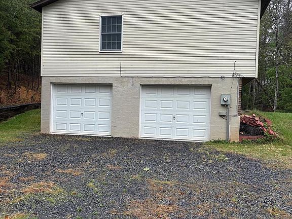 4th image of 2865 Capon Springs Rd