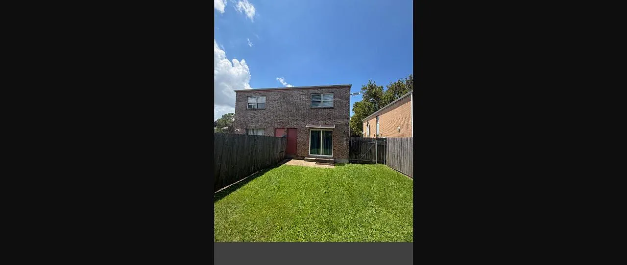 3 bed, 1456 sqft, $1,700 — Photo 4