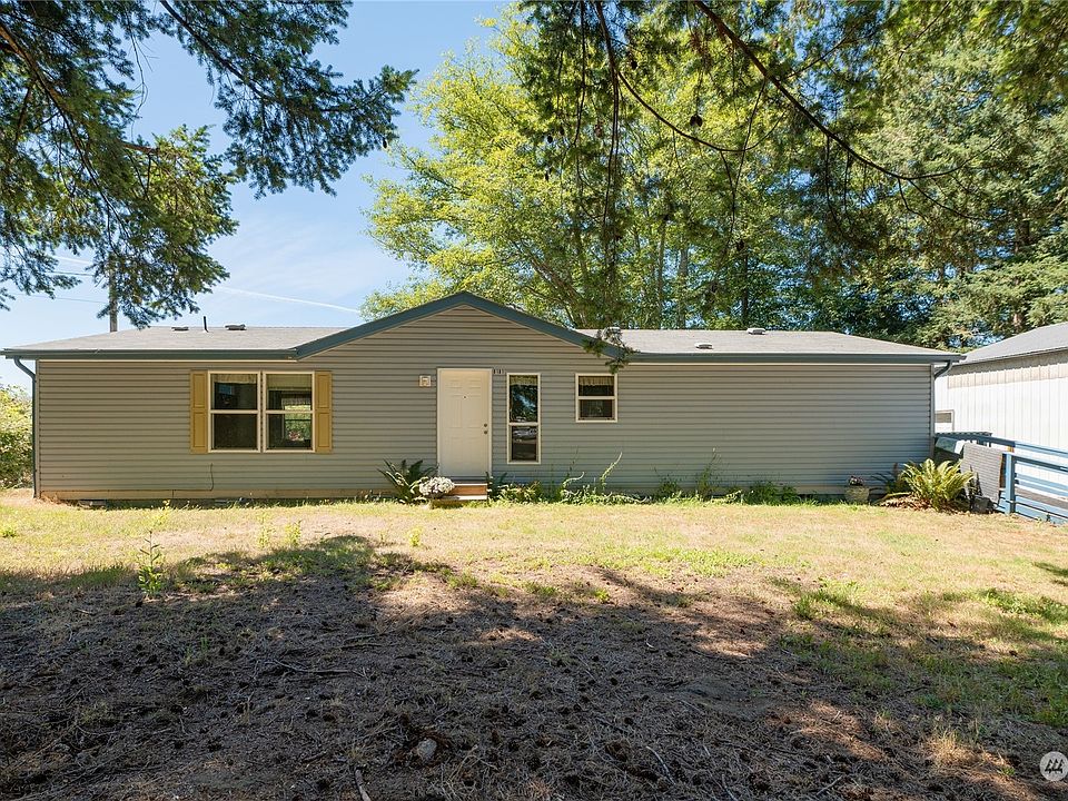 8181 Birch Terrace Place, Custer, WA 98240 Zillow