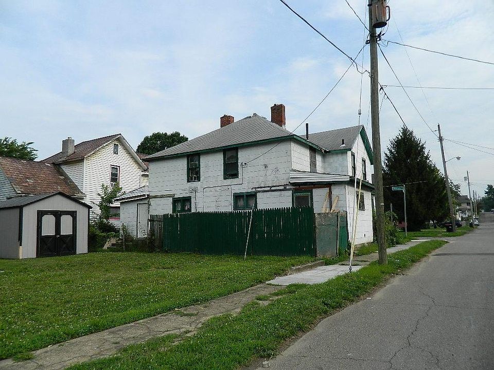 2nd image of 1 Western Ave
