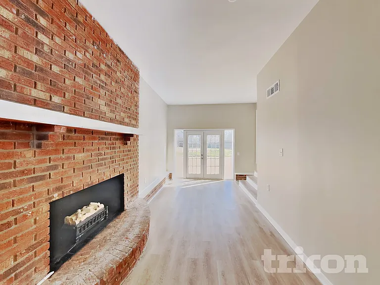 622 Meadowview Dr — Photo 15
