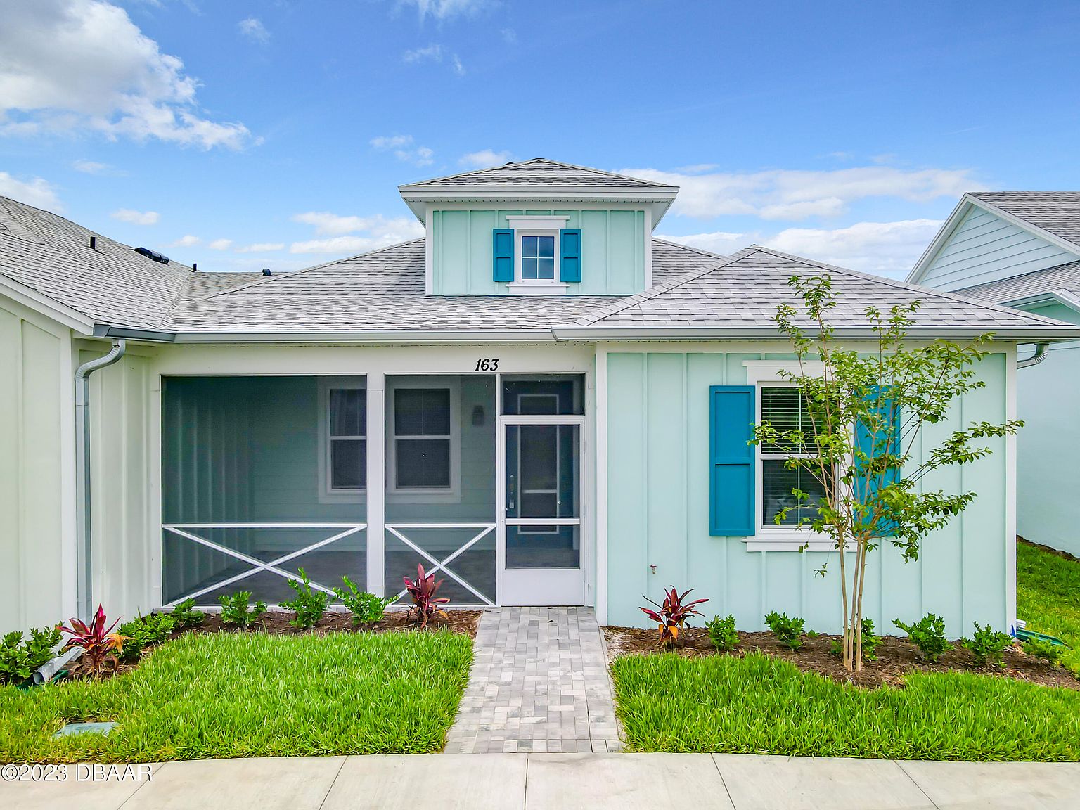 163 Ocean Hammock Loop, Daytona Beach, FL 32124 MLS 1112215 Zillow