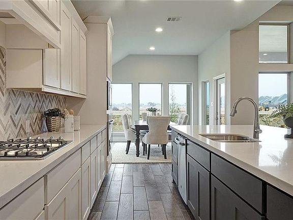 2nd image of 9128 Peperton Ln