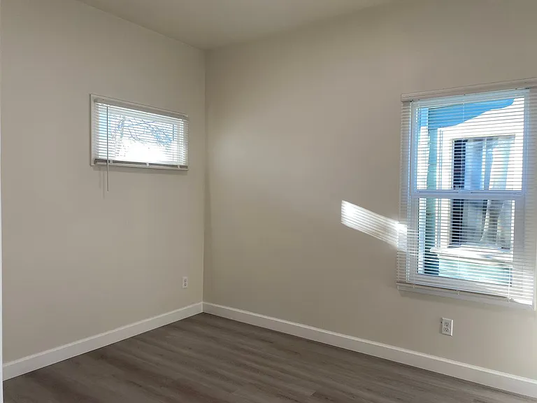 1711 Bridge Ave — Photo 16